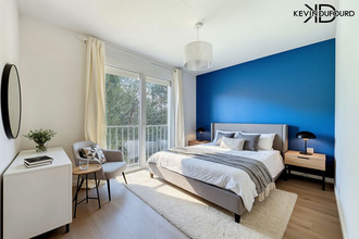 achat maison labegude 07200