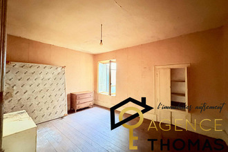 achat maison labegude 07200