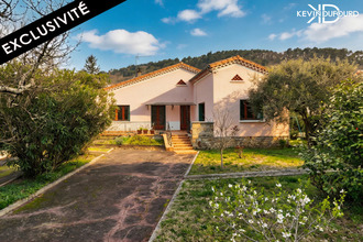 achat maison labegude 07200