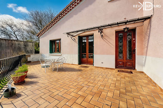 achat maison labegude 07200