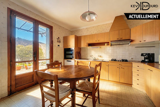 achat maison labegude 07200