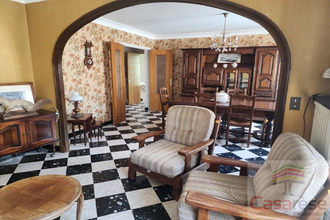 achat maison labegude 07200