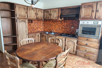 achat maison labegude 07200