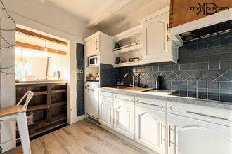 achat maison labegude 07200