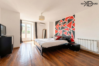 achat maison labegude 07200