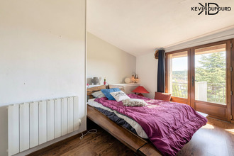 achat maison labegude 07200