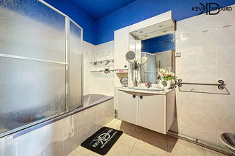 achat maison labegude 07200