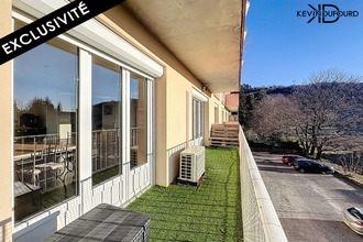 achat maison labegude 07200