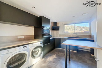 achat maison labegude 07200