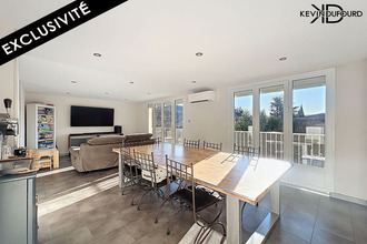 achat maison labegude 07200