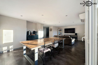 achat maison labegude 07200