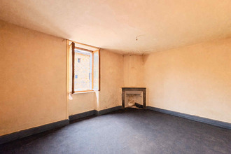 achat maison labegude 07200