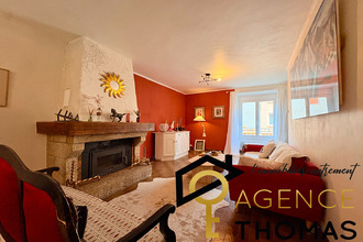 achat maison labegude 07200