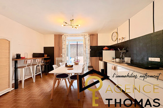 achat maison labegude 07200