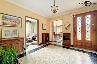 achat maison labegude 07200