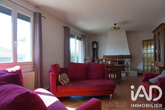 achat maison labegude 07200