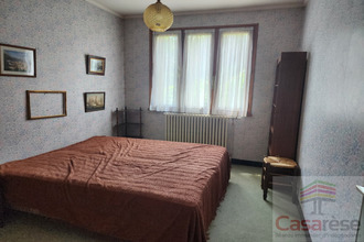 achat maison labegude 07200