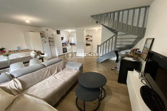 achat maison labenne 40530