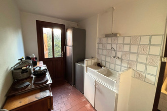 achat maison labenne 40530