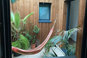 achat maison labenne 40530