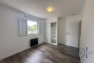 achat maison labenne 40530