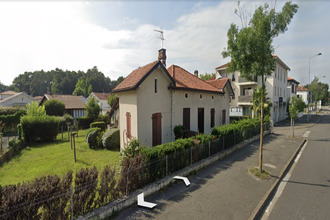 achat maison labenne 40530