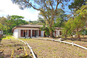 achat maison labenne 40530