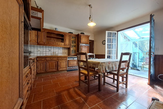 achat maison labenne 40530