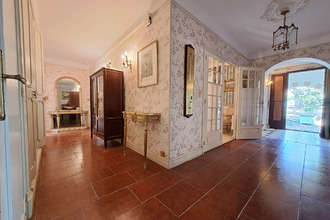 achat maison labenne 40530