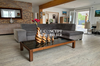 achat maison labenne 40530