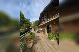 achat maison labenne 40530