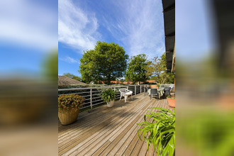 achat maison labenne 40530