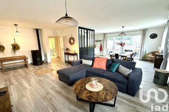 achat maison labenne 40530