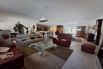 achat maison labenne 40530