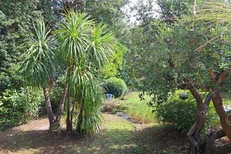 achat maison labenne 40530