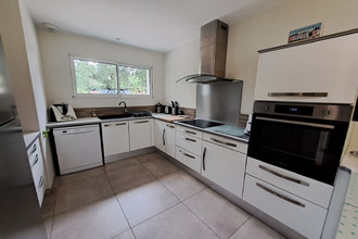 achat maison labenne 40530