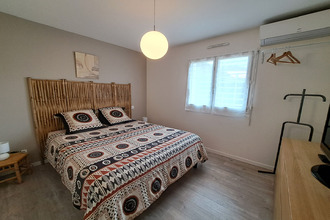 achat maison labenne 40530