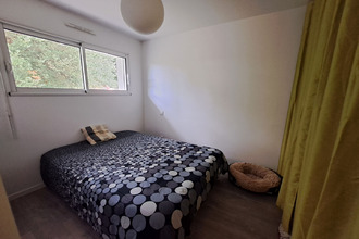 achat maison labenne 40530