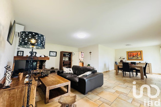 achat maison labenne 40530