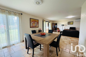 achat maison labenne 40530