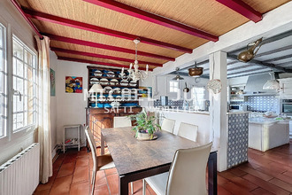 achat maison labenne 40530