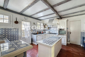 achat maison labenne 40530