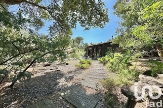 achat maison labenne 40530