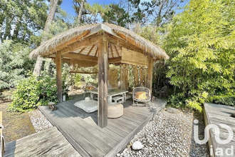 achat maison labenne 40530