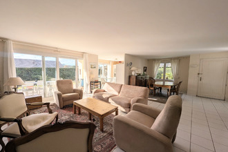 achat maison labenne 40530