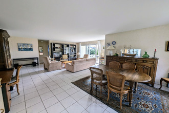 achat maison labenne 40530