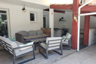 achat maison labenne 40530