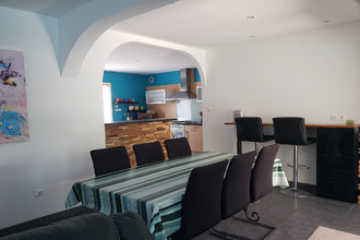 achat maison labenne 40530