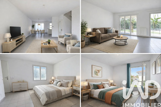 achat maison labenne 40530