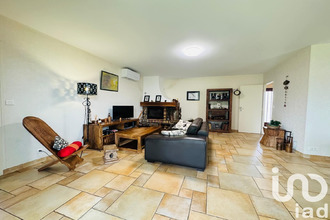 achat maison labenne 40530